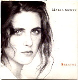 Maria McKee - Breathe